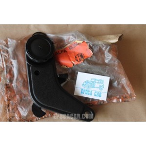 MECCANISMO SEDILE DESTRO ALFETTA GT 116105804400