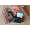 MECCANISMO SEDILE DESTRO ALFETTA GT 116105804400