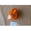 ALFA 33 FINO 89' FRONT LIGHT RH  SIEM
