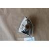 ALFA 33 FINO 89' FRONT LIGHT RH LENS CARELLO
