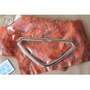 FRONT MASK  ALFA 33 (?) 162148112600