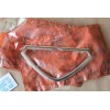 FRONT MASK  ALFA 33 (?) 162148112600