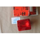 RETRONEBBIA SEIMA ALFASUD SPRINT COD ALFA 538992
