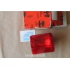 RETRONEBBIA SEIMA ALFASUD SPRINT COD ALFA 538992