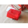 RETRONEBBIA SEIMA ALFASUD SPRINT COD ALFA 538992