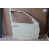 PORTA ANT DX ALFA 155 ART 60502835