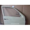 PORTA ANT DX ALFA 155 ART 60502835