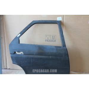 REAR DOOR RH ALFA 155 ART 60502862