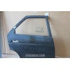 REAR DOOR RH ALFA 155 ART 60502862