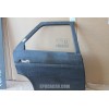 REAR DOOR RH ALFA 155 ART 60502862