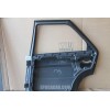 REAR DOOR RH ALFA 155 ART 60502862