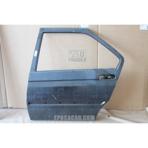 REAR DOOR LH  ALFA 164 ART 60778494