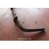 ALFA 1900 BERLINA SUPER 2s REAR BUMPER TO RESTORE