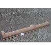 UNDER DOOR SILL ALFASUD 4 DOORS LH