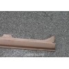 UNDER DOOR SILL ALFASUD 4 DOORS LH