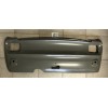 GT 1300-1600-1750 1 serie REAR PANEL 