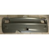 GT 1300-1600-1750 1 serie REAR PANEL 