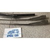 WIPER AND ARMS NOS