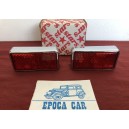 128 1 SERIE CATARIFRANGENTI COPPIA