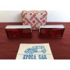 128 1 SERIE CATARIFRANGENTI COPPIA
