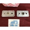 128 1 SERIE REFLECTORS PAIR NOS