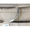 SET INOX FRONTAL