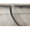 SET INOX FRONTAL