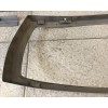 SET INOX FRONTAL