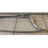 SET INOX FRONTAL