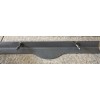SET INOX FRONTAL