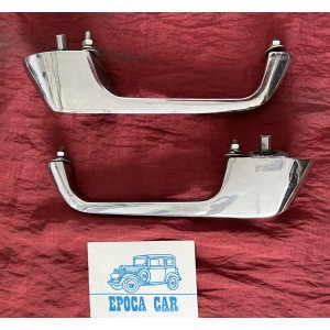 REAR HANDLE SECOND SERIE LONG MODEL USED PAIR