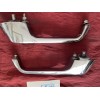 REAR HANDLE SECOND SERIE LONG MODEL USED PAIR