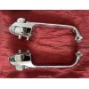 REAR HANDLE SECOND SERIE LONG MODEL USED PAIR