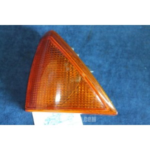 FRONT LIGHT LH CARELLO