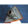 FRONT LIGHT LH CARELLO
