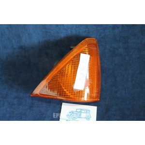 FRONT LIGHT RH  VERALUX ALFA 75