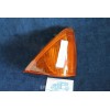 FRONT LIGHT RH  VERALUX ALFA 75