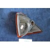 FRONT LIGHT RH  VERALUX ALFA 75
