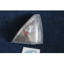 FRONT LIGHT RH ARIC ALFA 75