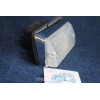 A 112 1s FINO 78' FRONT LIGHT LH IN METALLO