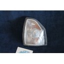 FRONT LIGHT LH veralux  AR 33