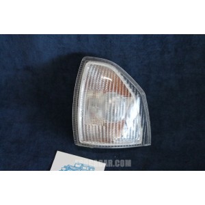 FRONT LIGHT LH veralux  AR 33