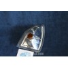 FRONT LIGHT LH veralux  AR 33