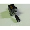 INTERRUTTORI  CRUSCOTTO (SPEC.TIPO E MODELLO) CAD.