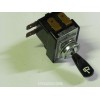 INTERRUTTORI  CRUSCOTTO (SPEC.TIPO E MODELLO) CAD.