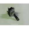 INTERRUTTORI  CRUSCOTTO (SPEC.TIPO E MODELLO) CAD.