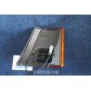 FIAT 127 3 s FRONT LIGHT LH  LEART GREY FRAME 