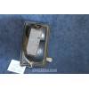 FIAT 126 BLACK SILVERTAIL LIGHT RH ALTISSIMO 