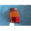 TAIL LIGHT LENS LH  SIEM