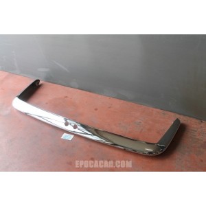 FIAT 850 SPORT COUPE' PARAURTO  POSTERIORE 